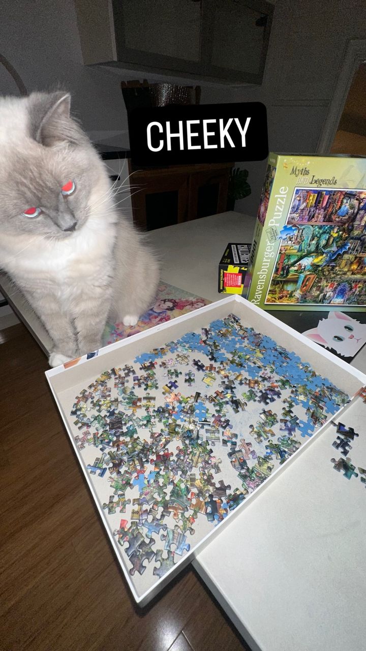 emxllouise2 instagram image archive image