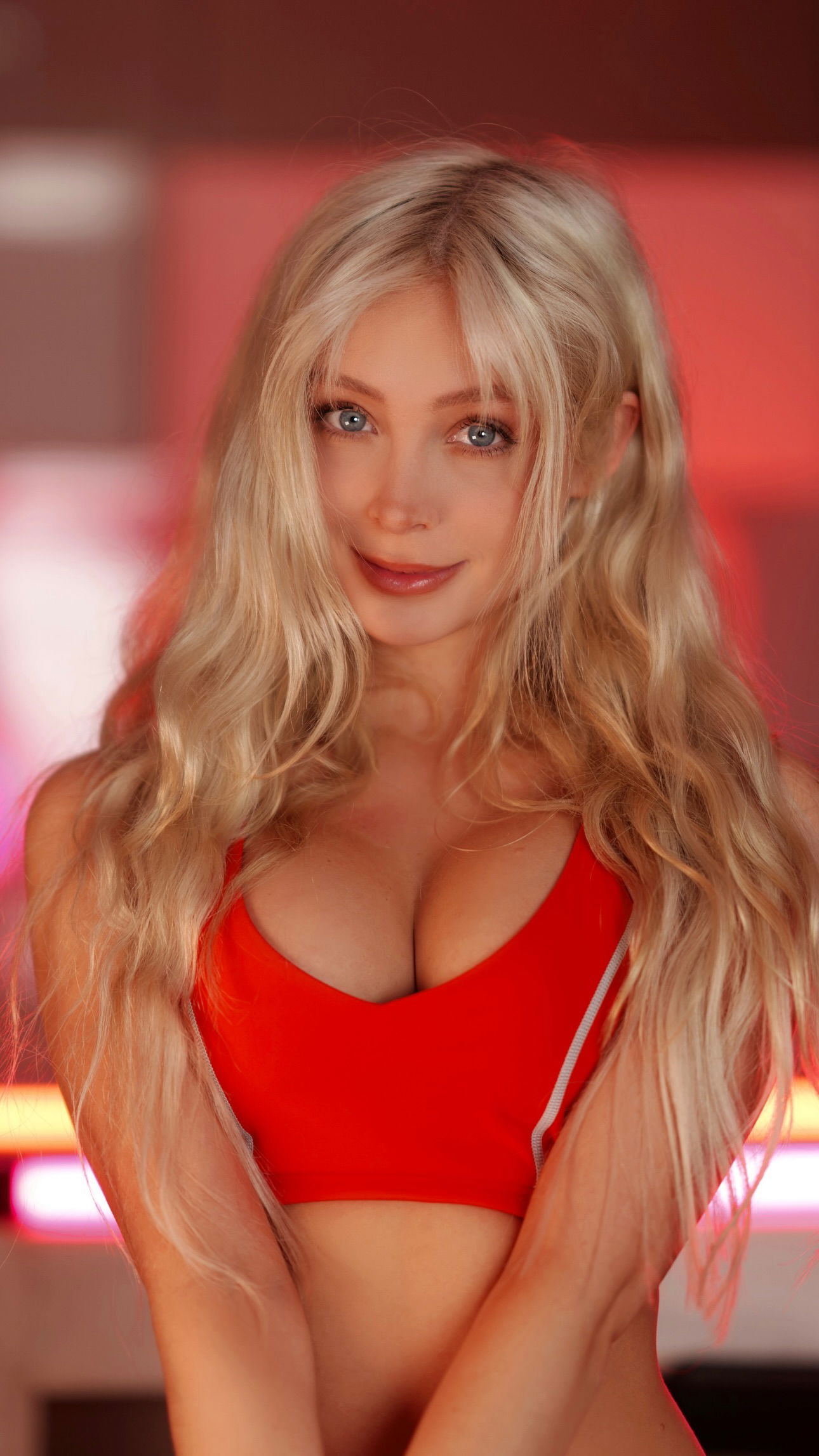 emxllouise2 instagram image archive image