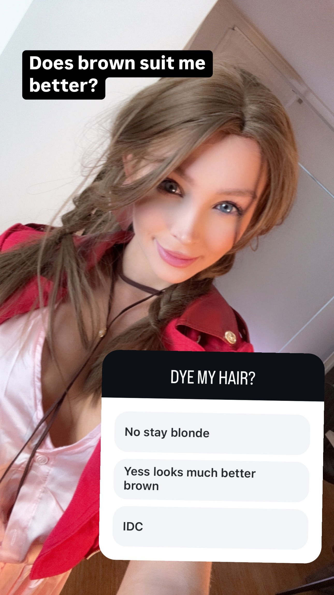 emxllouise2 instagram image archive image