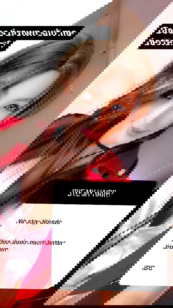 emxllouise2 image ~ Altpins