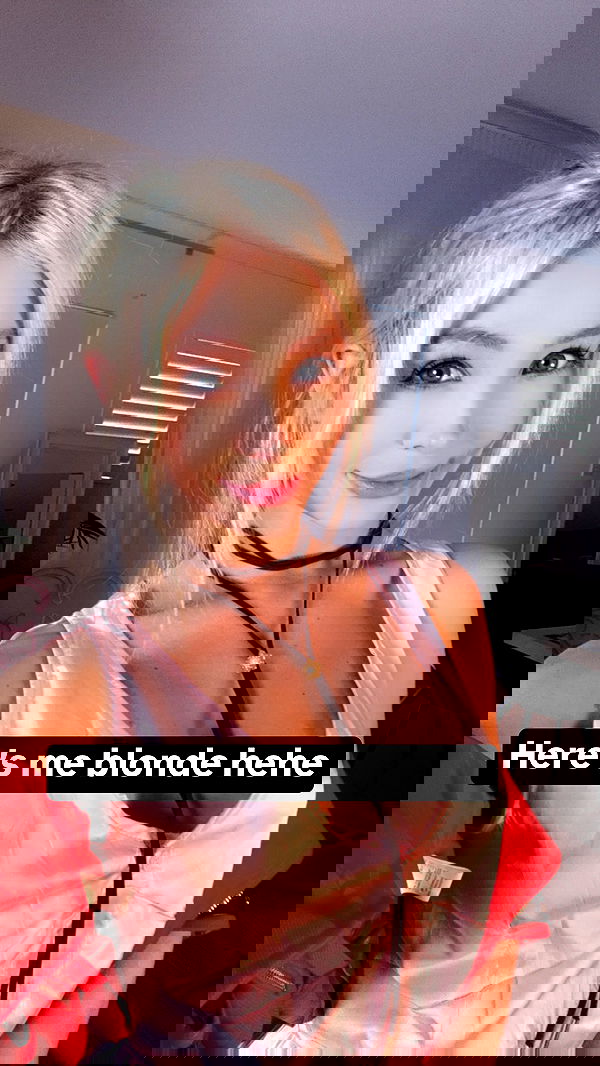 emxllouise2 image ~ Altpins