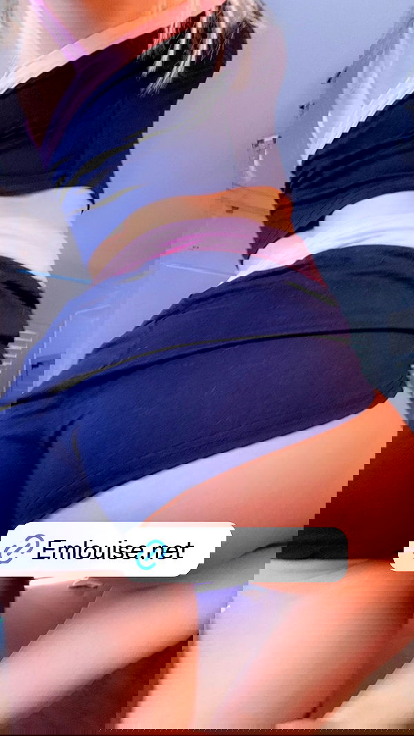 emxllouise2 image ~ Altpins