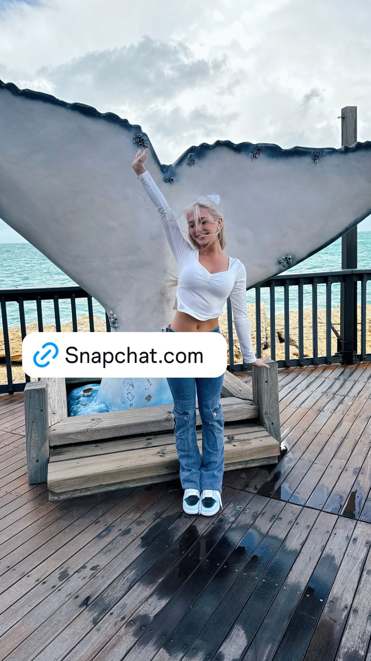 emxllouise2 instagram image archive image