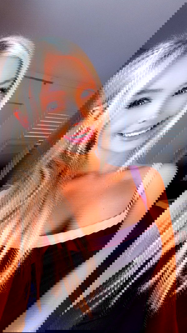 emxllouise2 image ~ Altpins