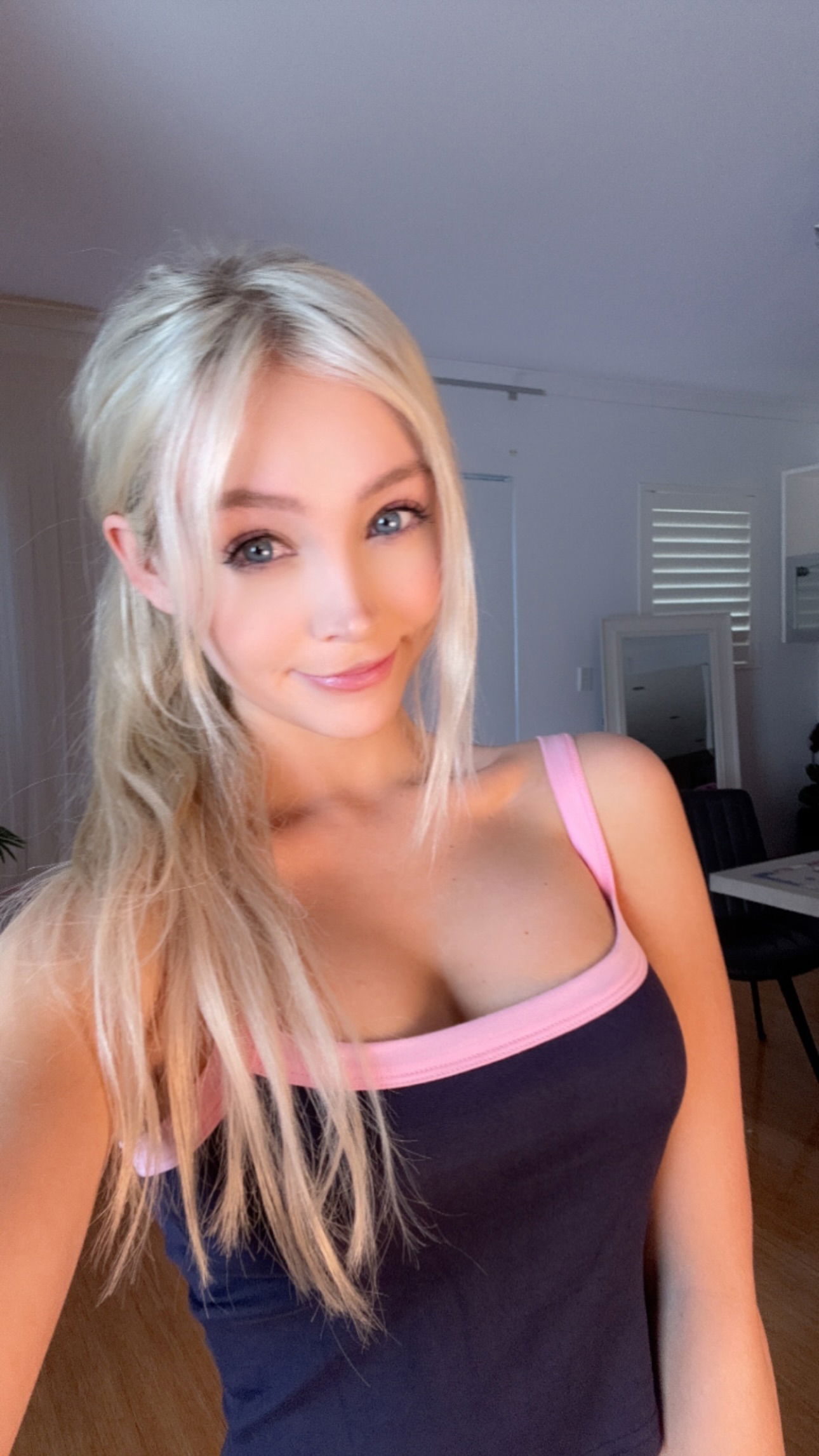 emxllouise2 instagram image archive image