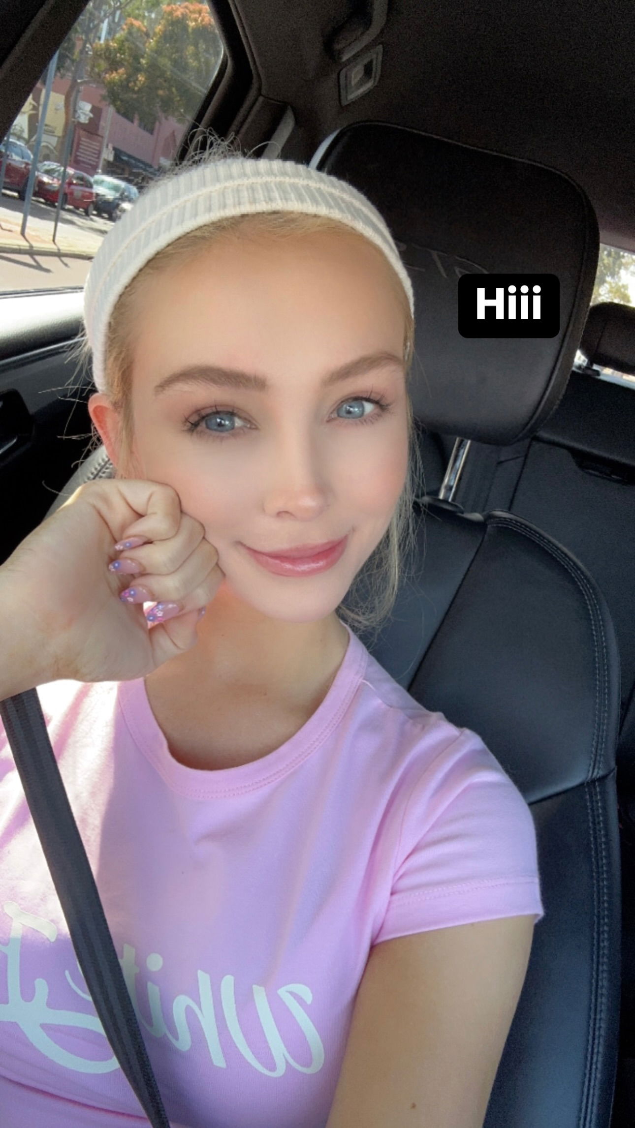 emxllouise2 instagram image archive image