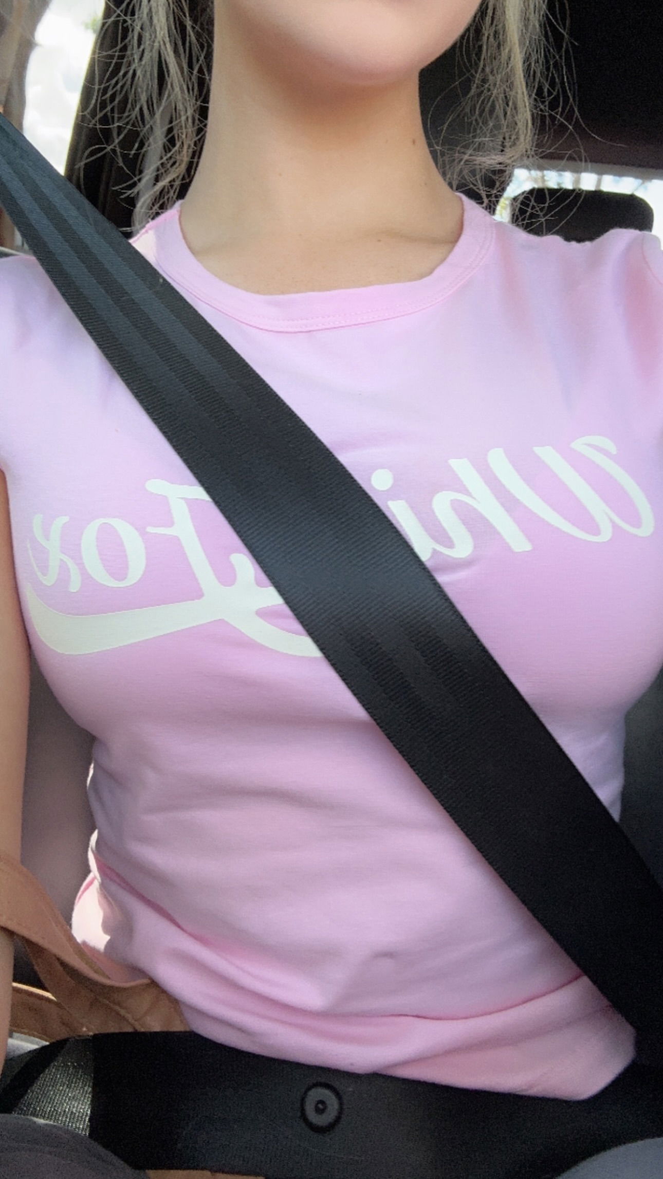 emxllouise2 instagram image archive image