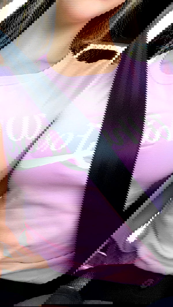 emxllouise2 image ~ Altpins