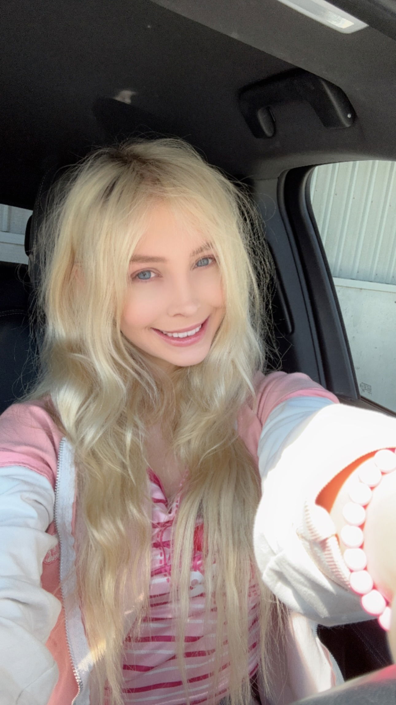 emxllouise2 instagram image archive image