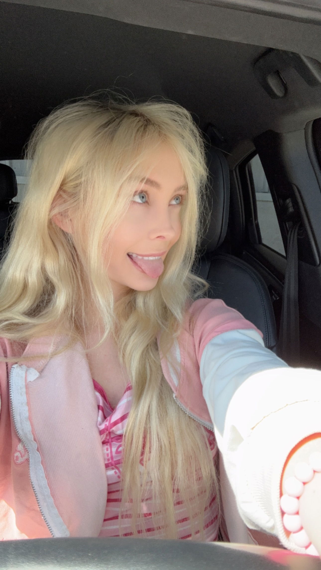 emxllouise2 instagram image archive image