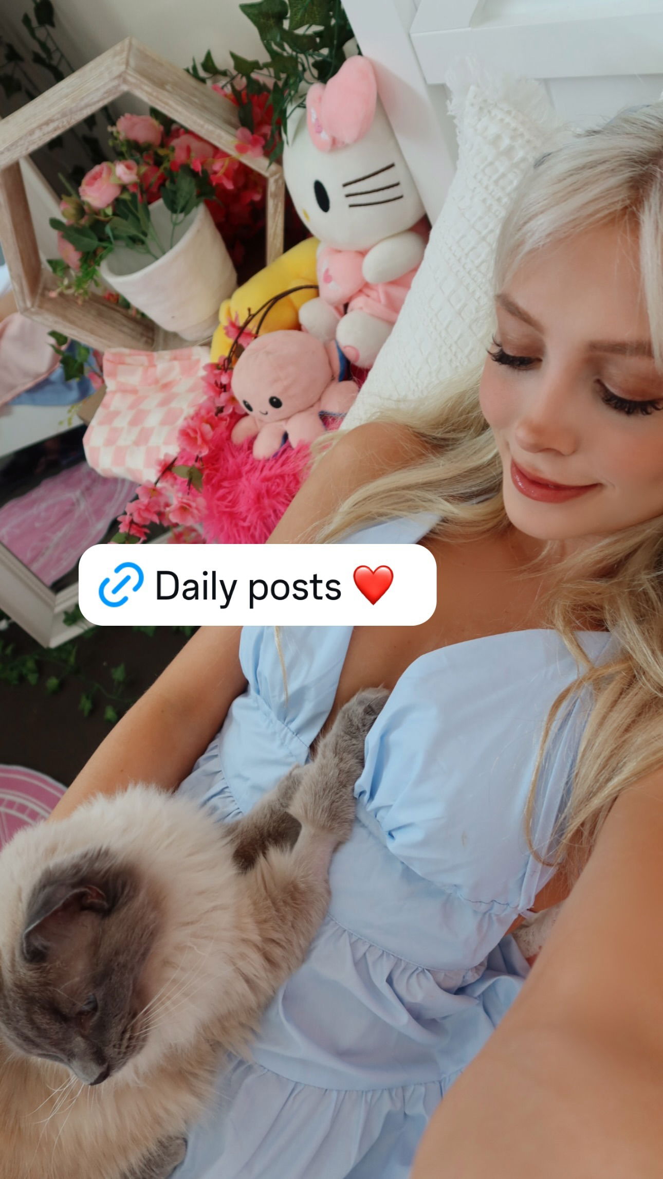 emxllouise2 instagram image archive image