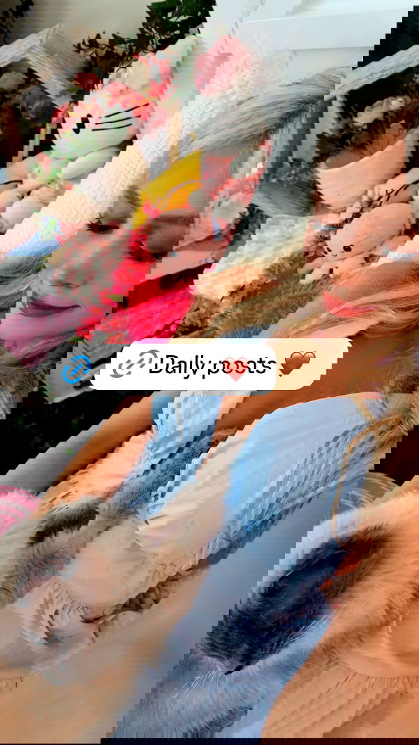 emxllouise2 image ~ Altpins