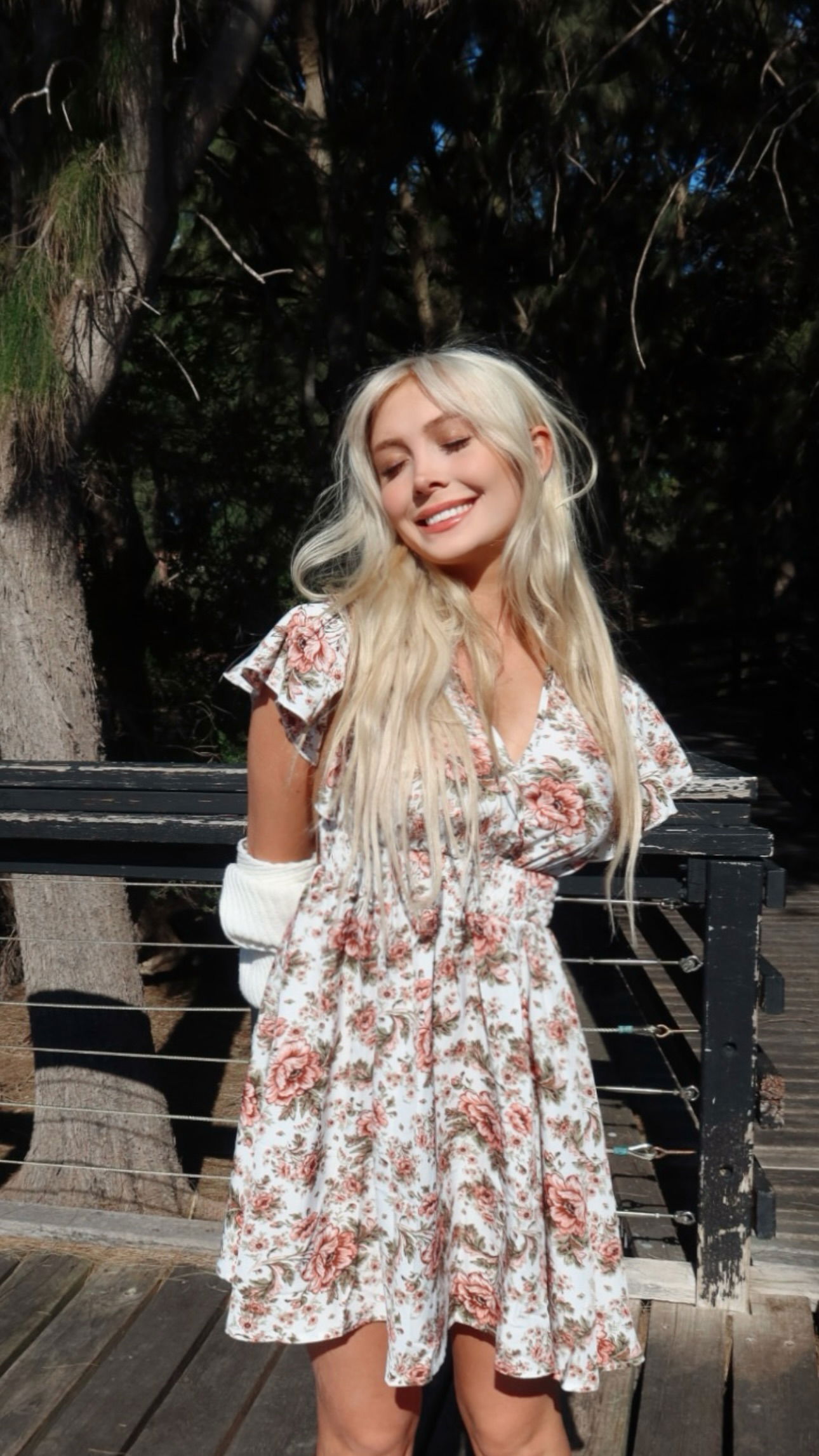 emxllouise2 instagram image archive image