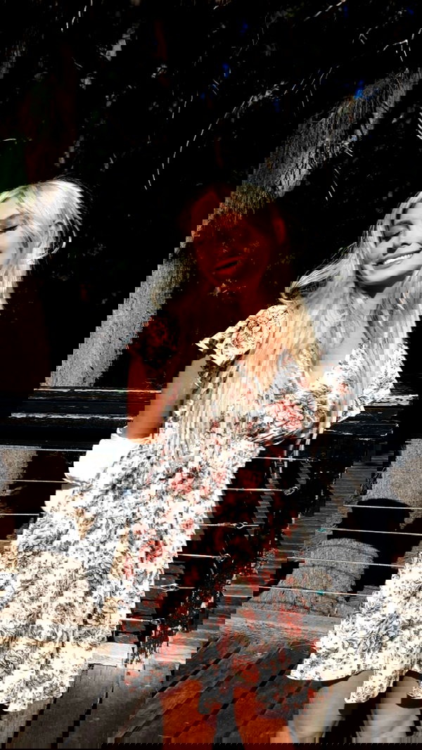 emxllouise2 image ~ Altpins