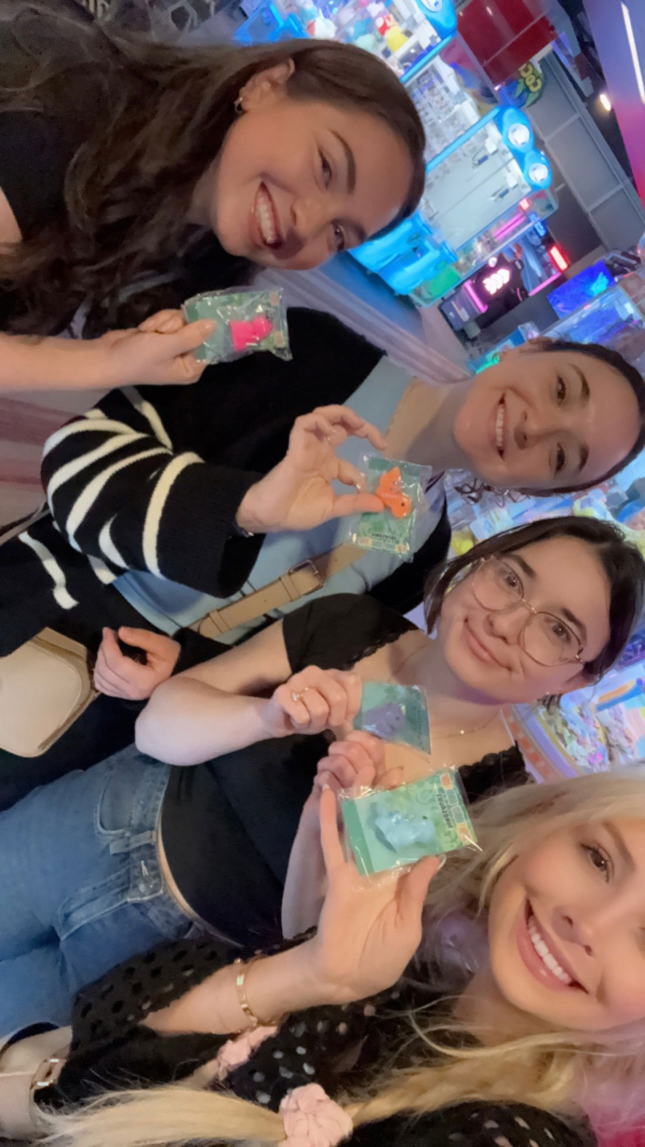 emxllouise2 instagram image archive image