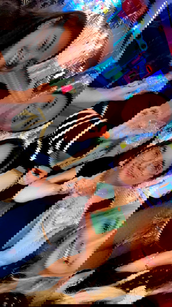 emxllouise2 image ~ Altpins