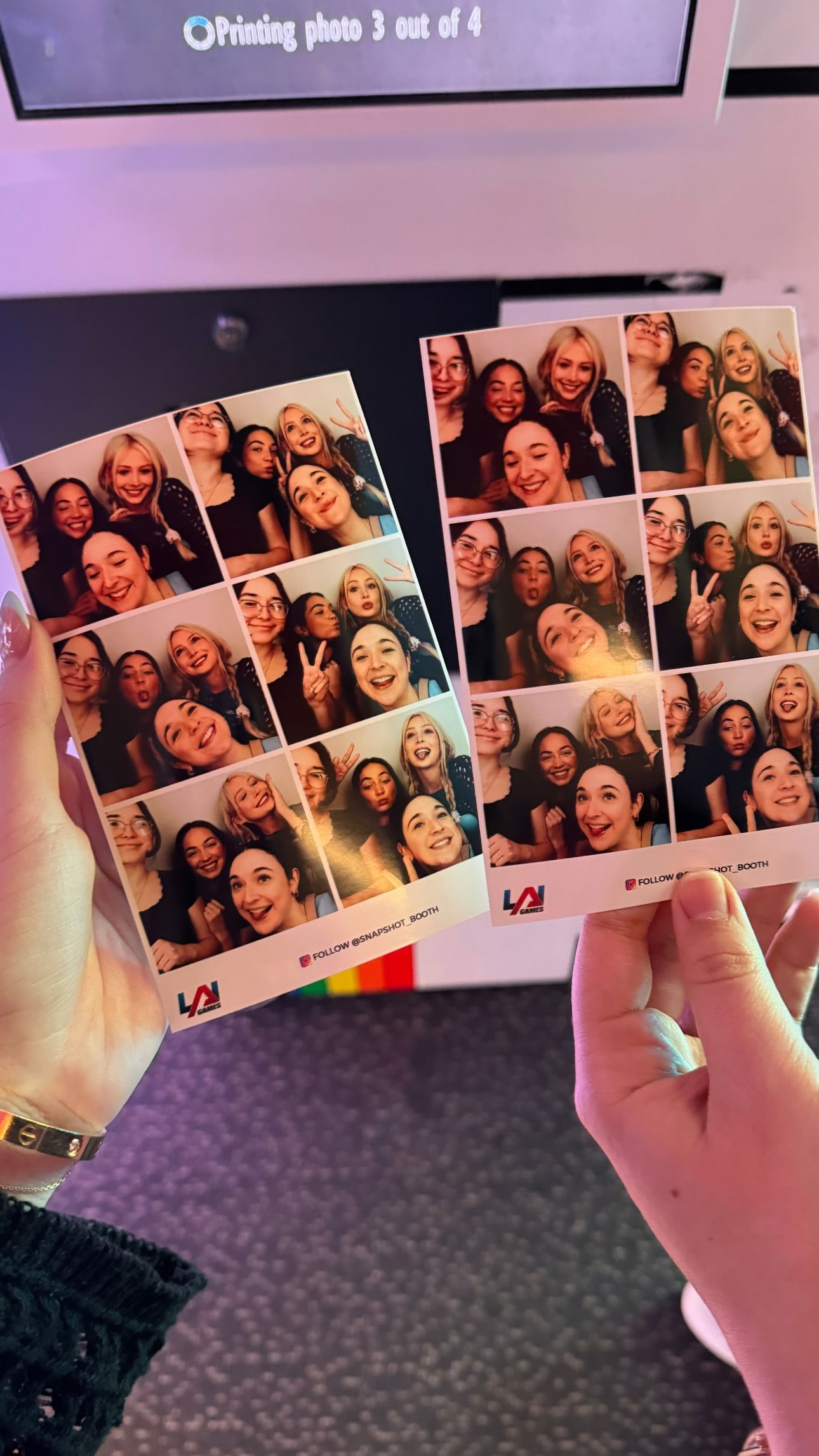 emxllouise2 instagram image archive image