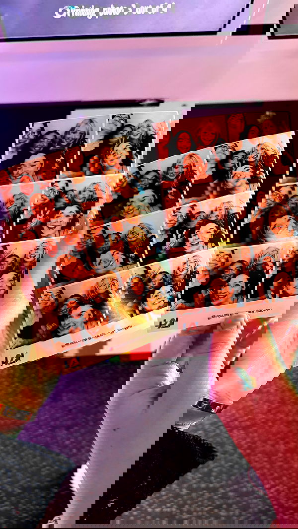 emxllouise2 image ~ Altpins