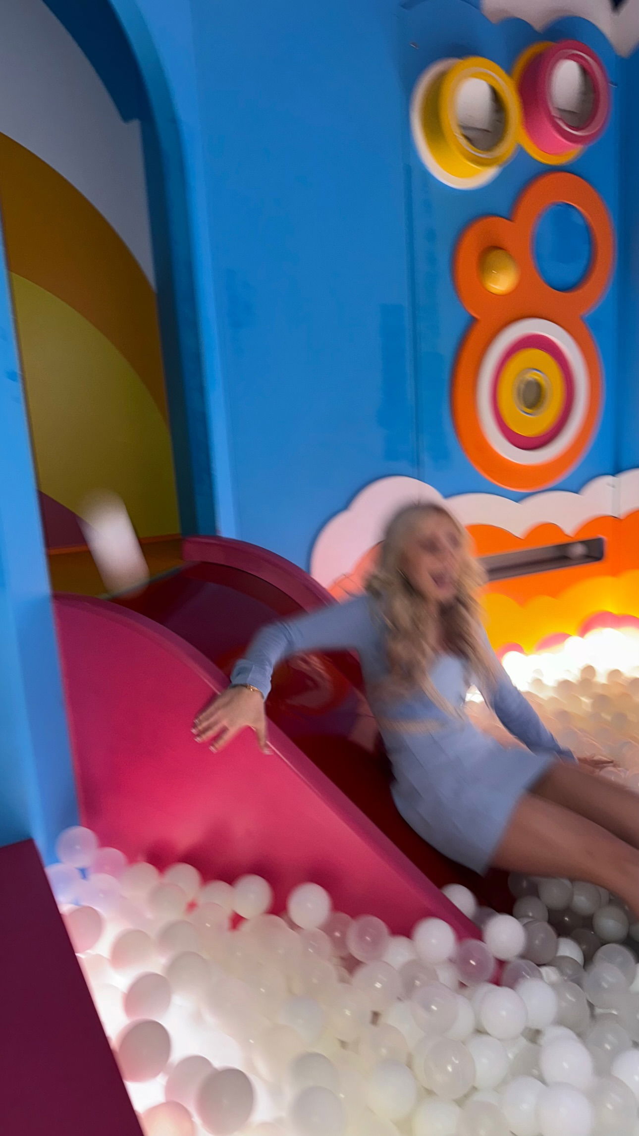 emxllouise2 instagram image archive image