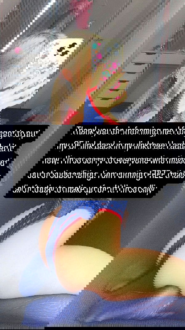 emxllouise2 image ~ Altpins