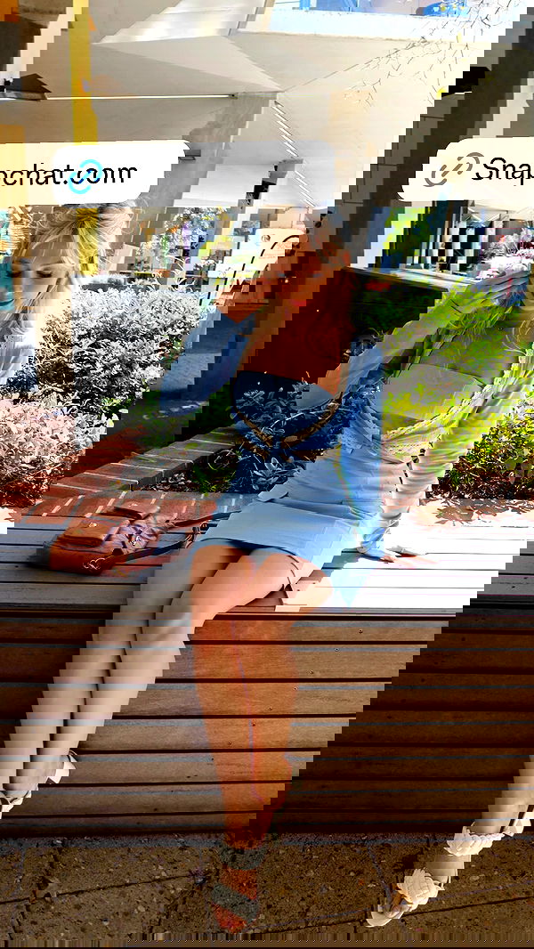 emxllouise2 image ~ Altpins