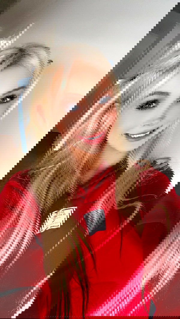 emxllouise2 image ~ Altpins