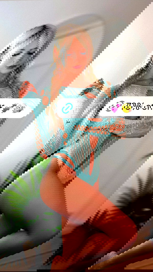 emxllouise2 image ~ Altpins