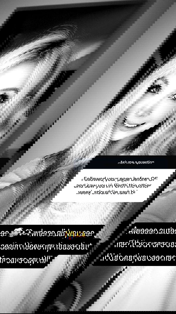 emxllouise2 image ~ Altpins