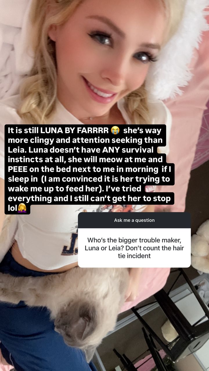 emxllouise2 instagram image archive image