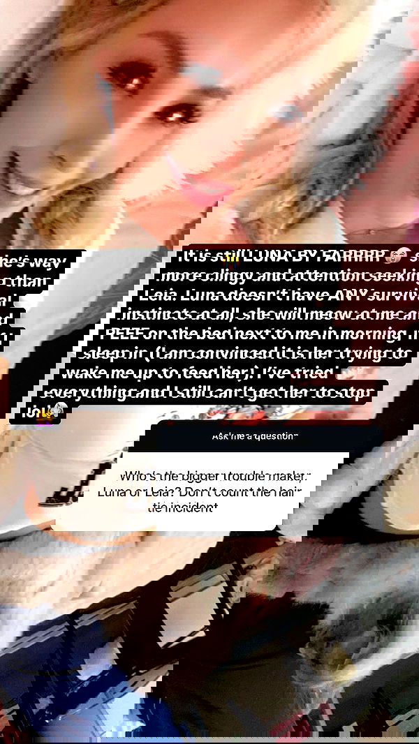 emxllouise2 image ~ Altpins