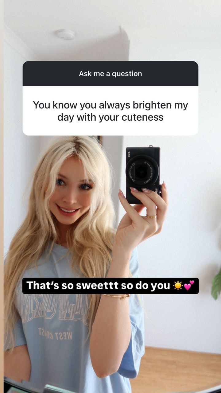 emxllouise2 instagram image archive image