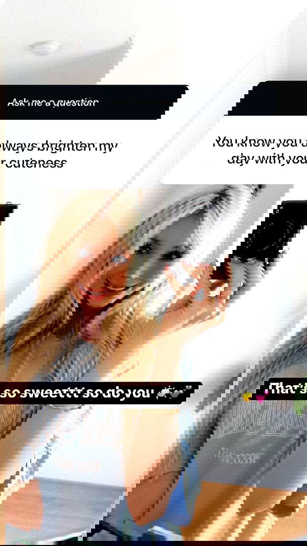 emxllouise2 image ~ Altpins