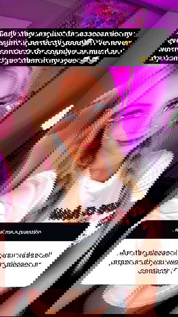 emxllouise2 image ~ Altpins