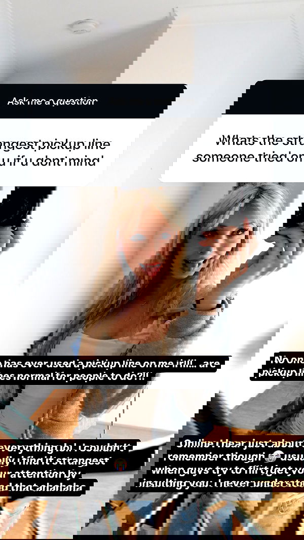 emxllouise2 image ~ Altpins