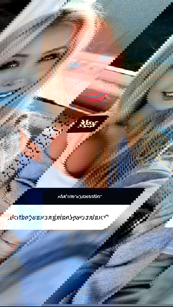 emxllouise2 image ~ Altpins