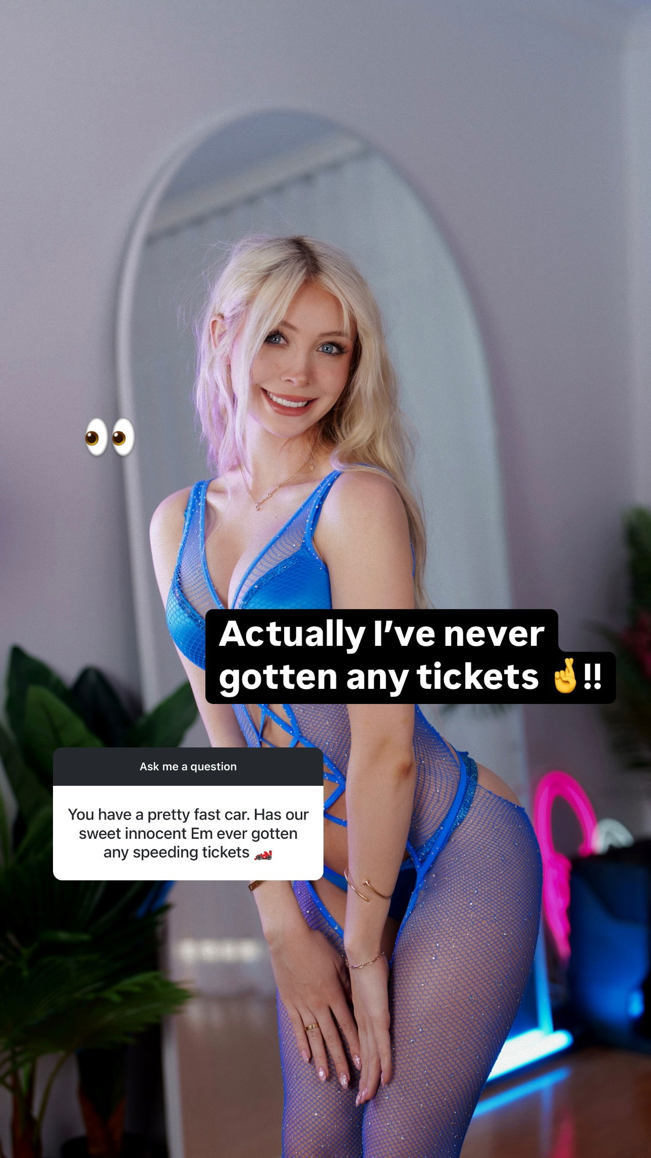 emxllouise2 instagram image archive image