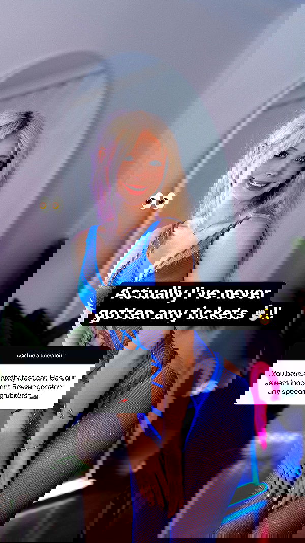 emxllouise2 image ~ Altpins