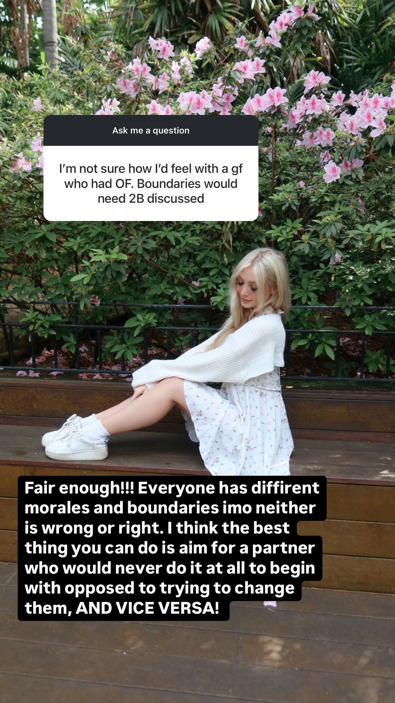 emxllouise2 instagram image archive image