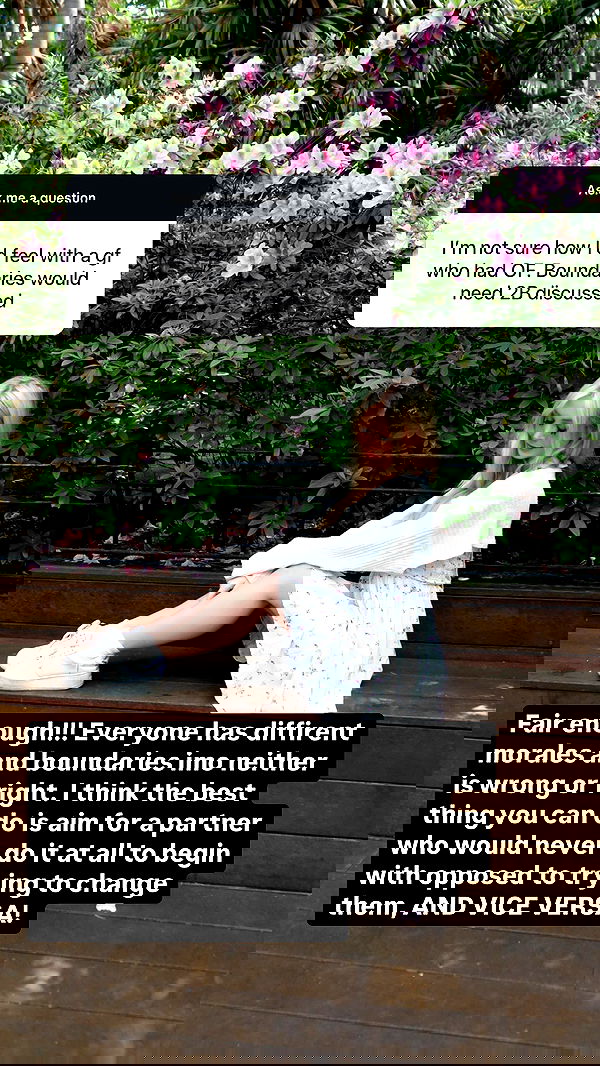 emxllouise2 image ~ Altpins