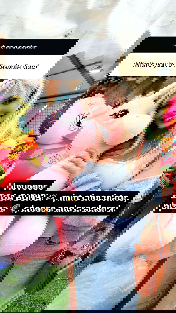 emxllouise2 image ~ Altpins