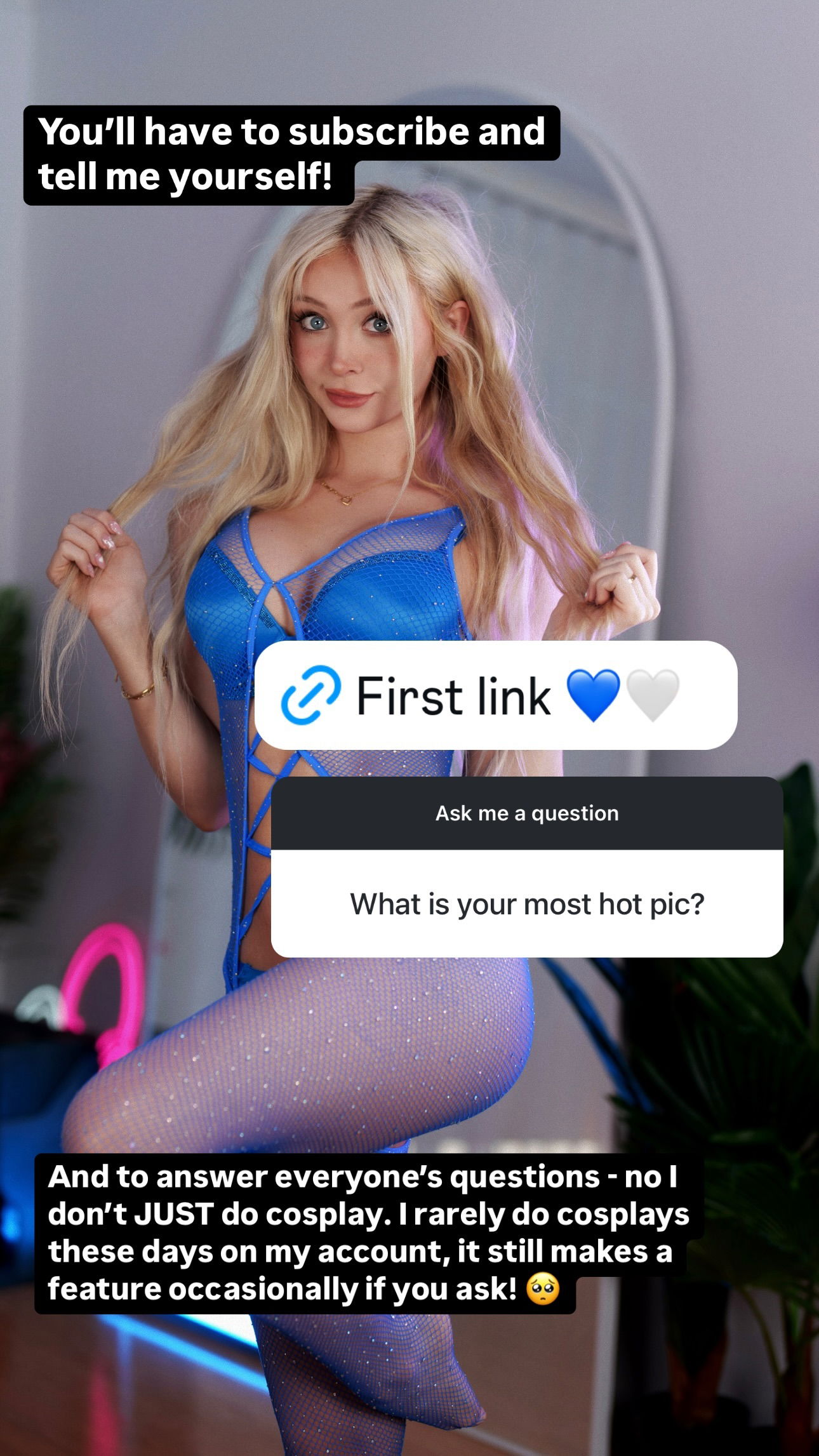 emxllouise2 instagram image archive image