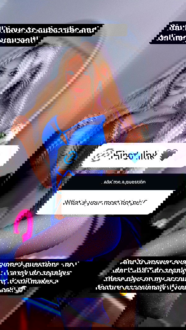 emxllouise2 image ~ Altpins