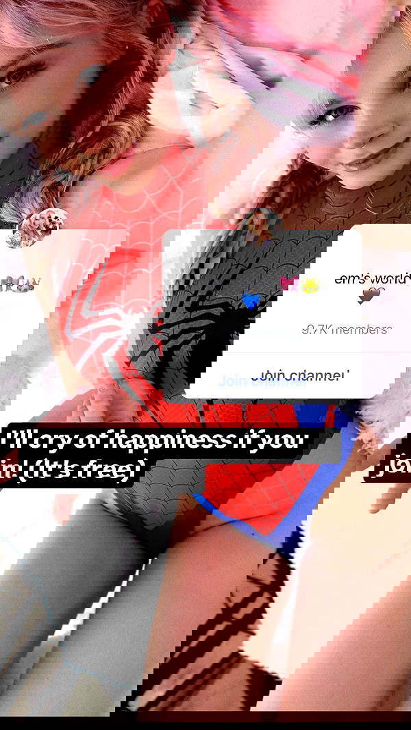 emxllouise2 image ~ Altpins