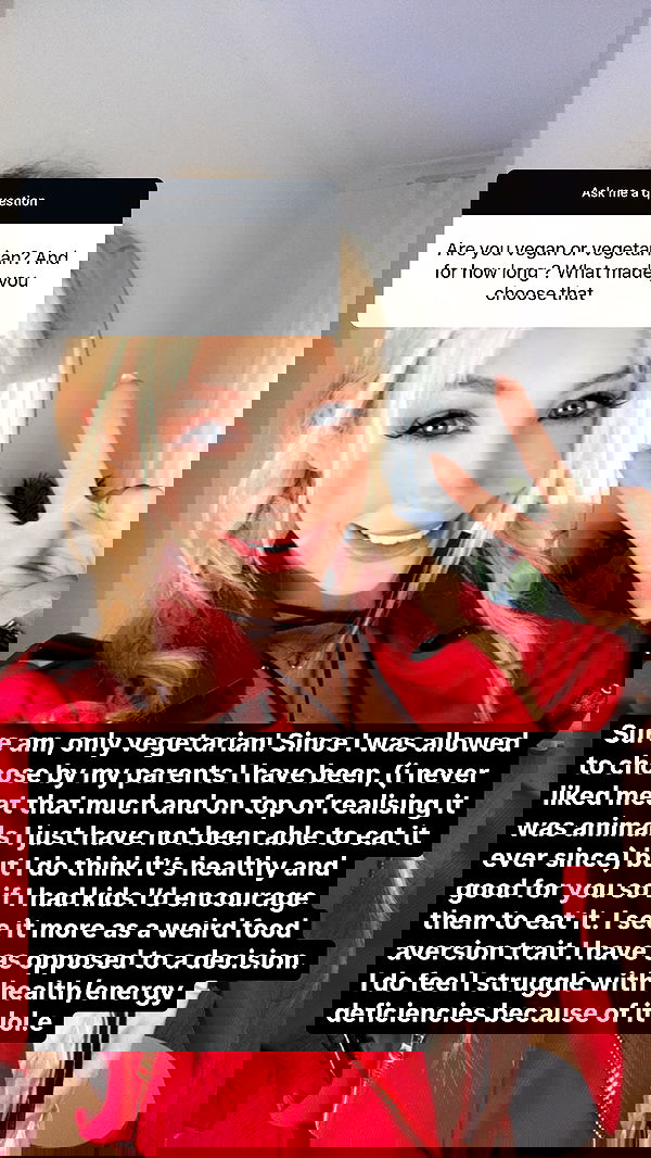 emxllouise2 image ~ Altpins