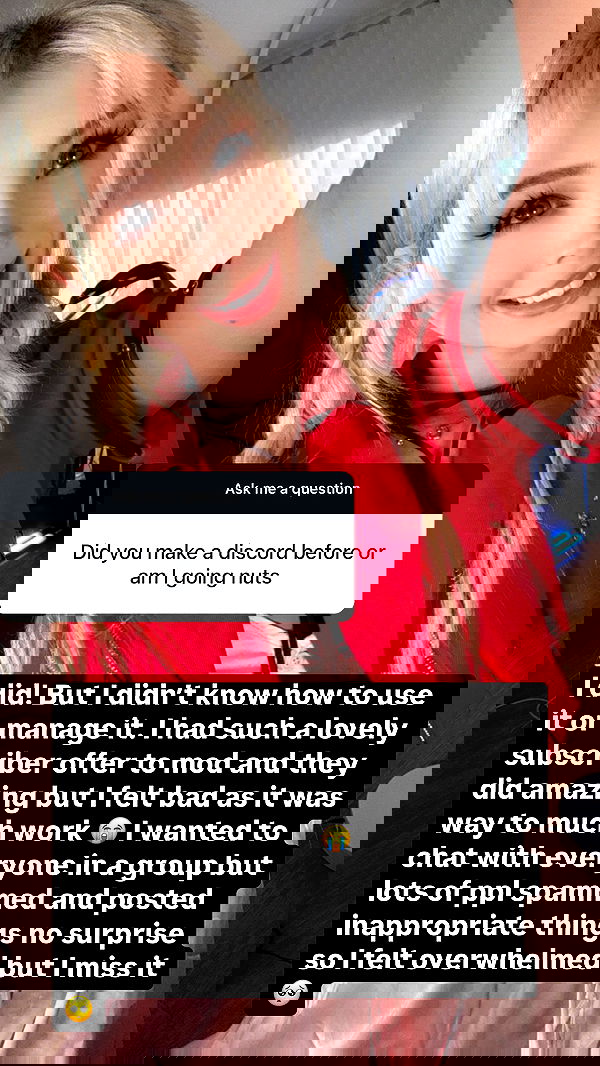 emxllouise2 image ~ Altpins