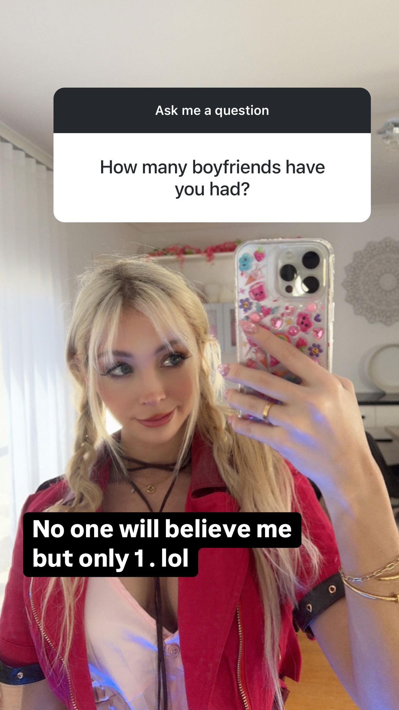 emxllouise2 instagram image archive image