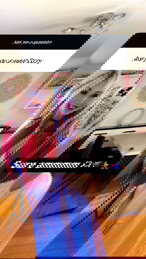 emxllouise2 image ~ Altpins