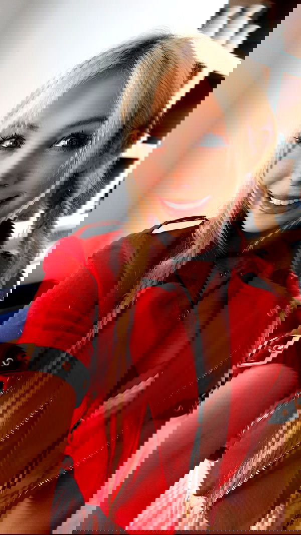 emxllouise2 image ~ Altpins