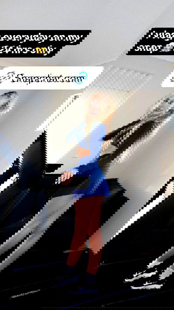 emxllouise2 image ~ Altpins