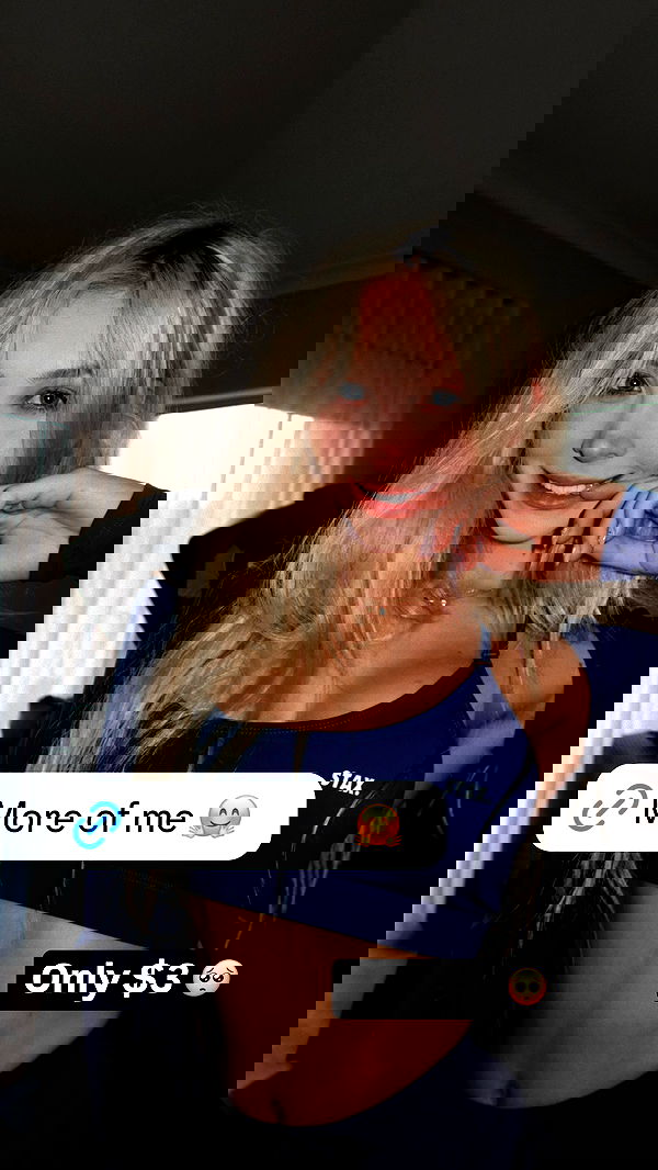 emxllouise2 image ~ Altpins